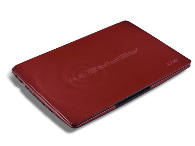 Aspire One 722 AO722-CR303の製品画像 - 価格.com