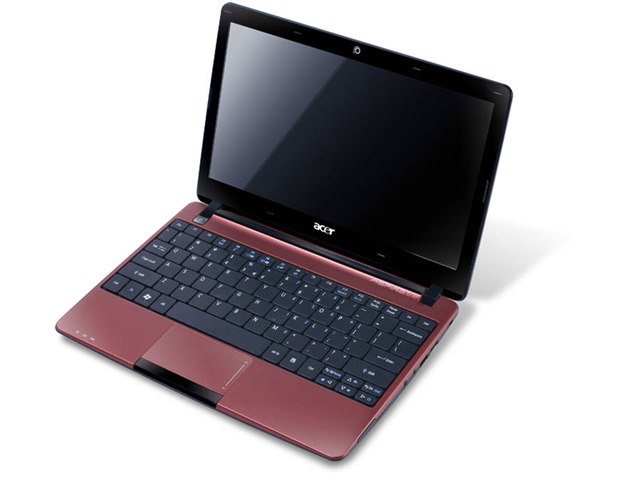 151　AR　コンプリートセット 山善 ヤマゼン 洗えるサーキュレーター DCモーター搭載 (省エネ