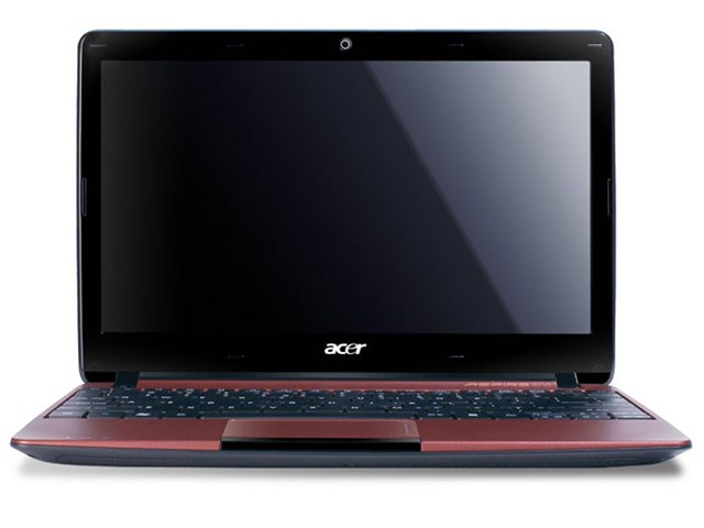 Aspire One 722 AO722-CR303の製品画像 - 価格.com