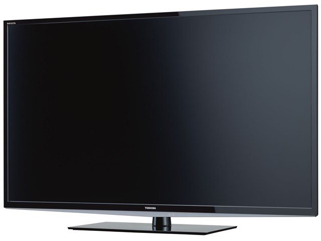 TOSHIBA REGZA 50G5 テレビ REGZA 50G5 [50インチ]の製品画像 - 価格.com
