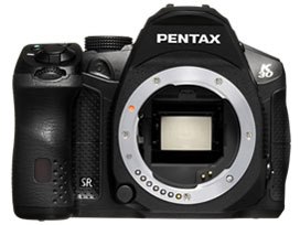 PENTAX K-30 デジタル一眼レフカメラ ボディ ブラック✨ジャンク✨ PENTAX K-30 ボディ [ブラック]の製品画像 - 価格.com