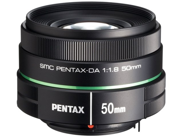 VARI PENTAX Kマウント用420-800mm 超望遠レンズ白z0011 VARI PENTAX Kマウント用420-800mm 超望遠レンズ白z0011 - メルカリ