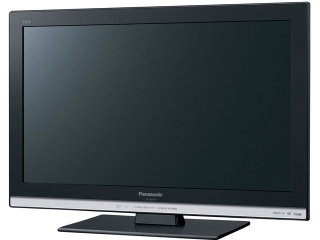 Panasonic TH-L23X50 23インチ液晶テレビ スマートビエラ TH-L23X50 [23インチ]の製品画像 - 価格.com