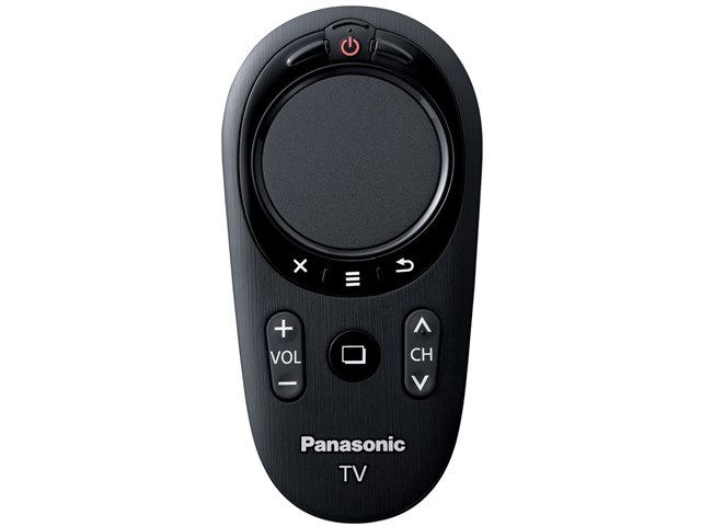 その他 Panasonic SMART VIERA ZT5 TH-P65ZT5 パナソニック、フル・ブラックパネルIII プラス塔載「VIERA ZT5