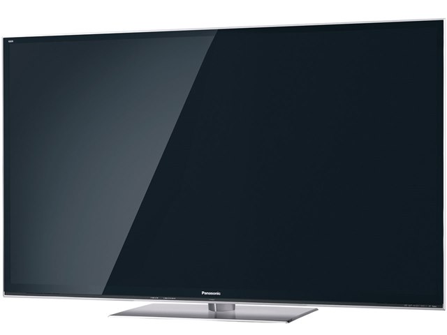 プラズマテレビ Panasonic VIERA ZT5 TH-P65ZT5 プラズマテレビ Panasonic VIERA ZT5 TH-P65ZT5 プラズマテレビ