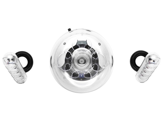 Soundsticks Wireless SOUNDSTICKSBTJPの製品画像 - 価格.com