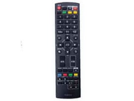 VERINI HDR-ZS232Eの製品画像 - 価格.com