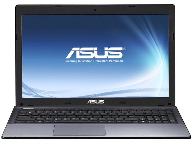 K55DR K55DR-SX0A8の製品画像 - 価格.com