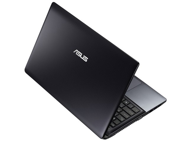 K55DR K55DR-SX0A8の製品画像 - 価格.com