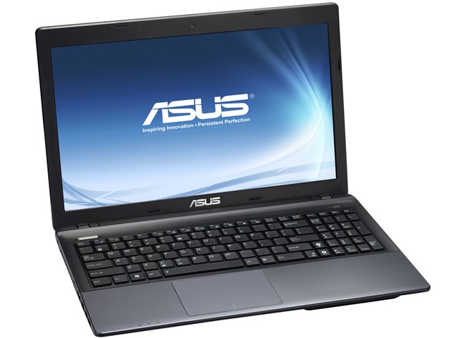 ゲーミングpc K55DR K55DR K55DR-SX0A8の製品画像 - 価格.com