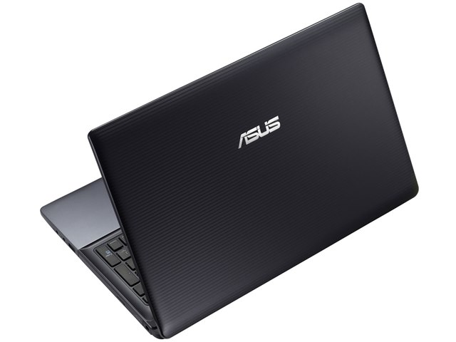 ゲーミングpc K55DR K55DR K55DR-SX0A8の製品画像 - 価格.com