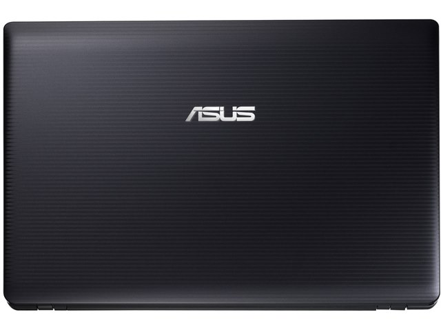 K55DR K55DR-SX0A8の製品画像 - 価格.com