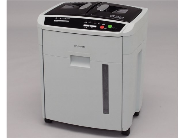 AFS150C-Hの製品画像 - 価格.com