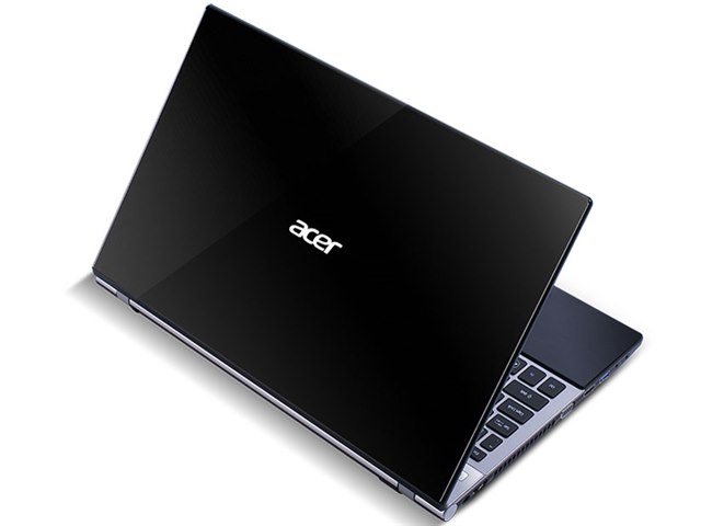 パソコン acer e5-571-f34d Aspire E5-571-F34D/Kの製品画像 - 価格.com
