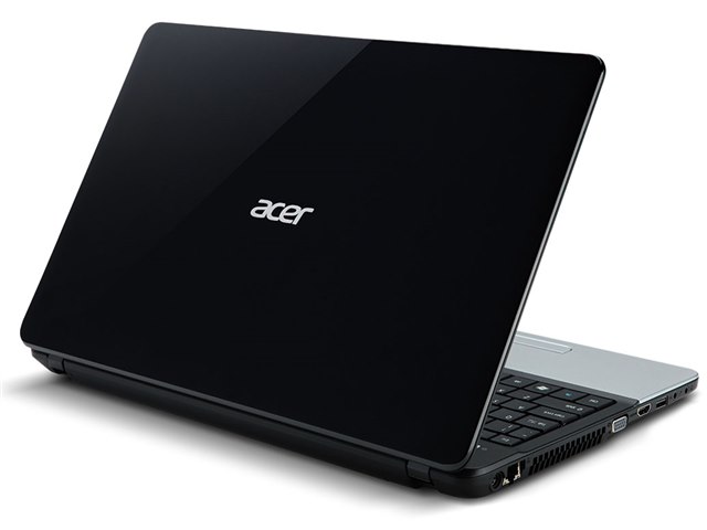E1-531 E1-531-H82C/Fの製品画像 - 価格.com
