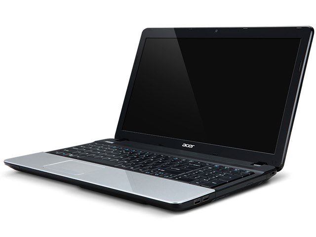 E1-531 E1-531-H82C/Fの製品画像 - 価格.com