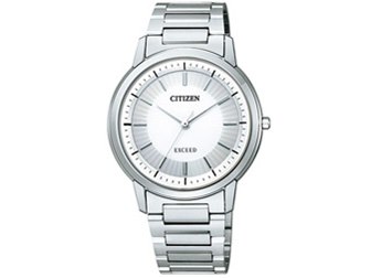 エクシード エコ・ドライブ AR4000-55Aの製品画像 - 価格.com