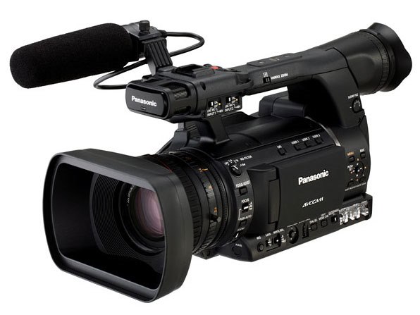 AG-AC160A パナソニック AG-AC160Aの製品画像 - 価格.com