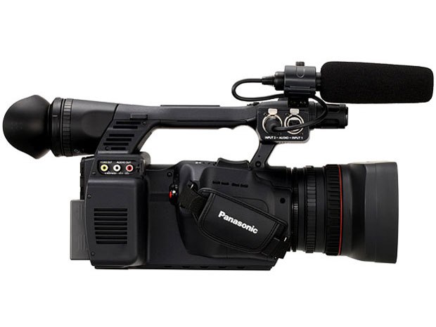 AG-AC160Aの製品画像 - 価格.com
