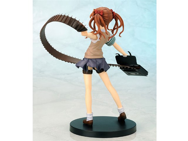 とある魔術の禁書目録II 白井黒子の製品画像 - 価格.com