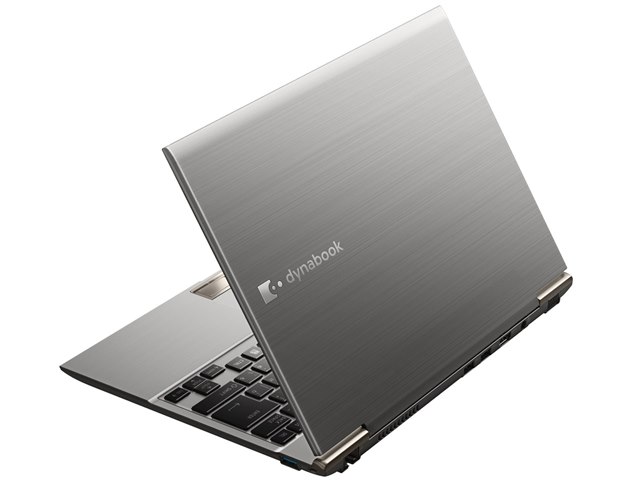 dynabook R632 R632/28FS PR63228FMFS [アルティメットシルバー dynabook R632 R632/28FS PR63228FMFS [アルティメットシルバー