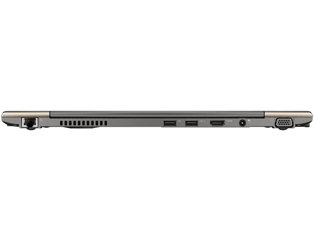 dynabook R632 R632/28FS PR63228FMFS [アルティメットシルバー