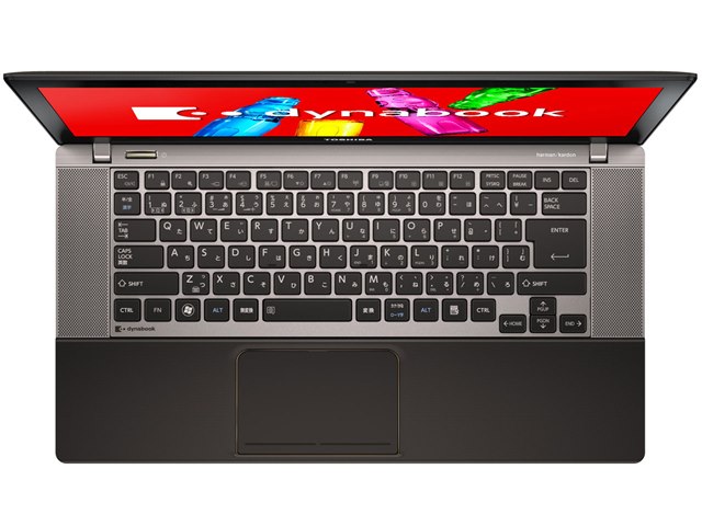 dynabook R542 R542/16FS PR54216FNTSの製品画像 - 価格.com