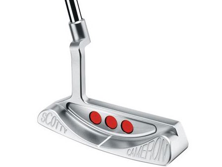 スタジオセレクト ラグーナ2 パター [34インチ]の製品画像 - 価格.com