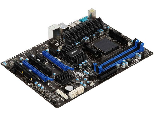 970A-G46の製品画像 - 価格.com