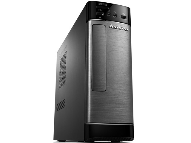 その他 lenovo Lenovo H520s 47462PJ Lenovo H520s 47462SJの製品画像 - 価格.com