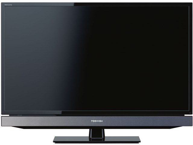 REGZA 32S5 [32インチ]の製品画像 - 価格.com