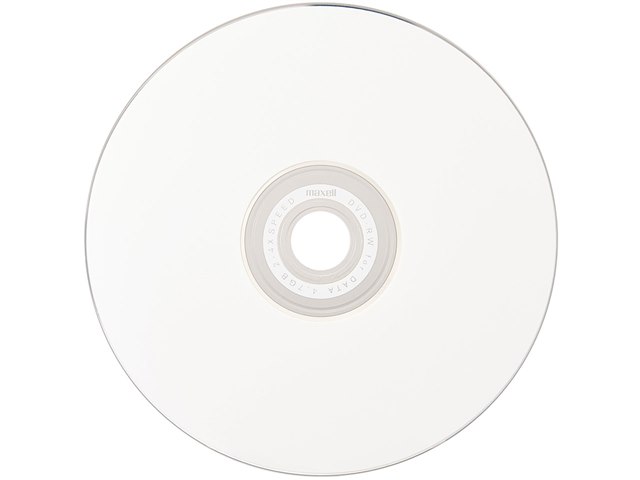 Drw47pwc S1p5s A Dvd Rw 4倍速 5枚組 の製品画像 価格 Com