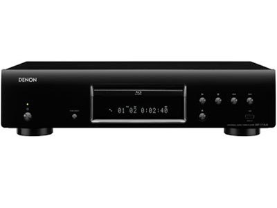 DBT-1713UD(K) [ブラック]の製品画像 - 価格.com