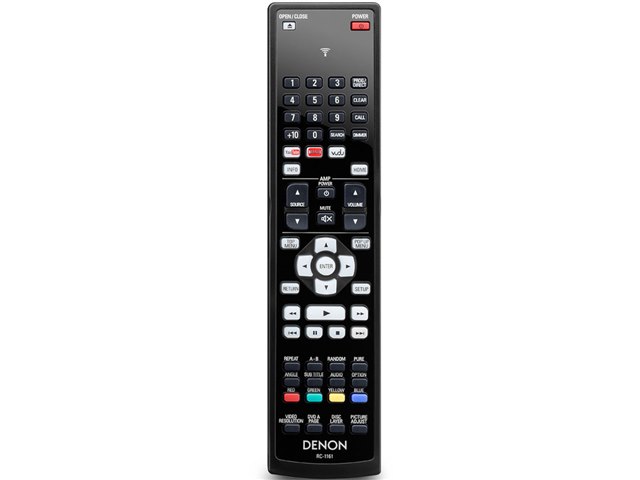 DBT-1713UD(K) [ブラック]の製品画像 - 価格.com