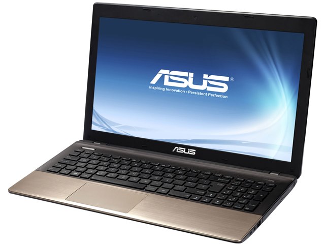 ASUS K55A-SX3210 ASUS K55A-SX3210 じゃんぱら-K55A K55A-SX3210の買取価格