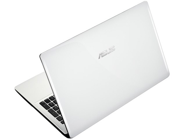 K55A K55A-SXWHITEの製品画像 - 価格.com