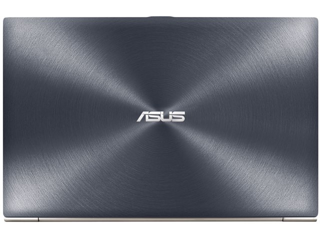 ASUS UX21A ノートパソコン コンピュータ ノートブック、ノート
