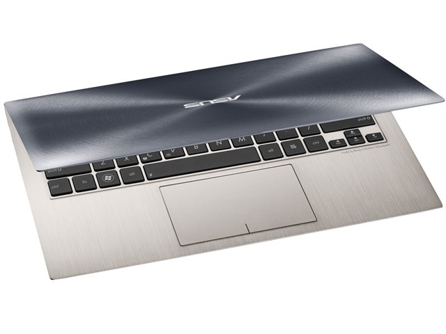 【美品・小型ノートPC】ASUS ZENBOOK UX21A Windows10 ZENBOOK UX21A UX21A-K3128の製品画像 - 価格.com