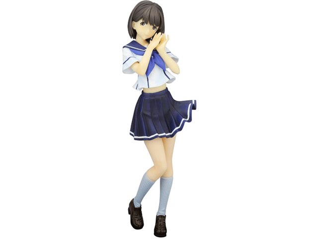 ラブプラス 姉ヶ崎寧々の製品画像 - 価格.com