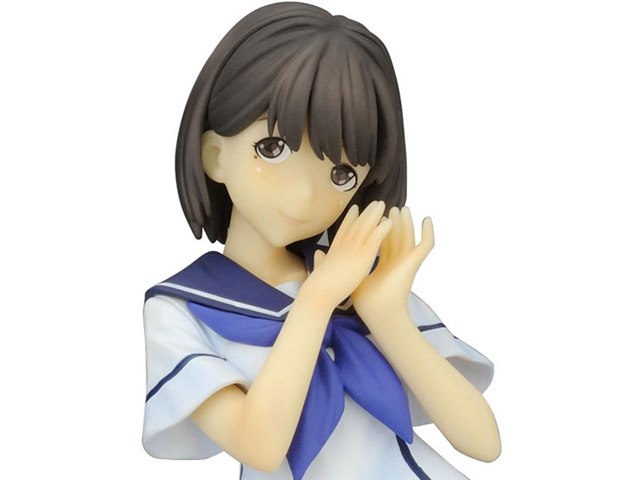 ラブプラス 姉ヶ崎寧々の製品画像 - 価格.com