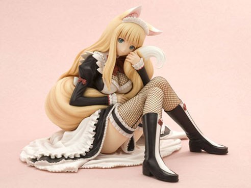 シャイニング・ハーツ 王女殿下の料理番 ローナの製品画像 - 価格.com