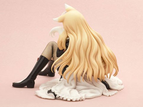 シャイニング・ハーツ 王女殿下の料理番 ローナの製品画像 - 価格.com