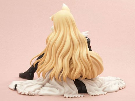 【匿名配送】シャイニング・ハーツ 王女殿下の料理番 ローナ 完成品フィギュア シャイニング・ハーツ 王女殿下の料理番 ローナの製品画像 - 価格.com