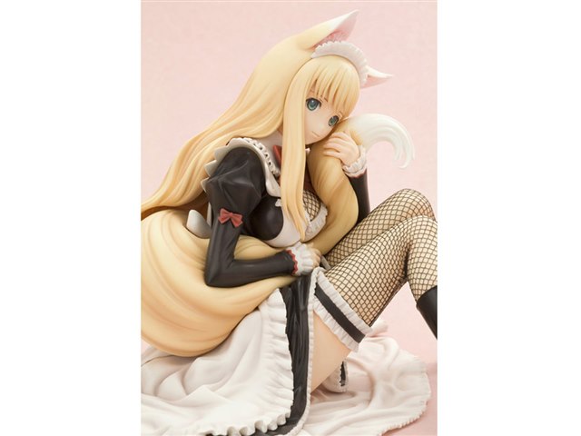 シャイニング・ハーツ 王女殿下の料理番 ローナの製品画像 - 価格.com