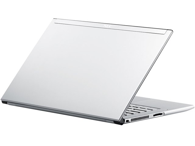 LaVie Z LZ750/HS PC-LZ750HSの製品画像 - 価格.com
