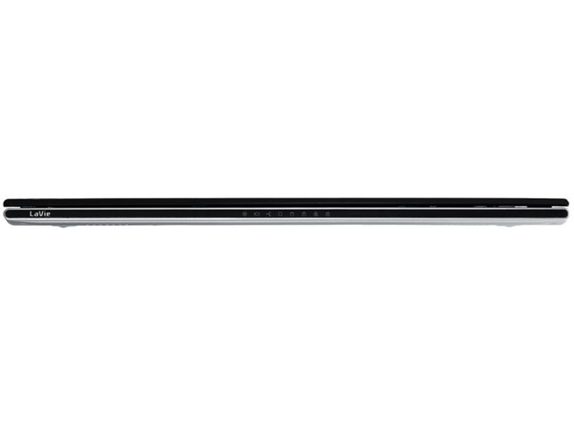LaVie Z LZ550/HS PC-LZ550HSの製品画像 - 価格.com