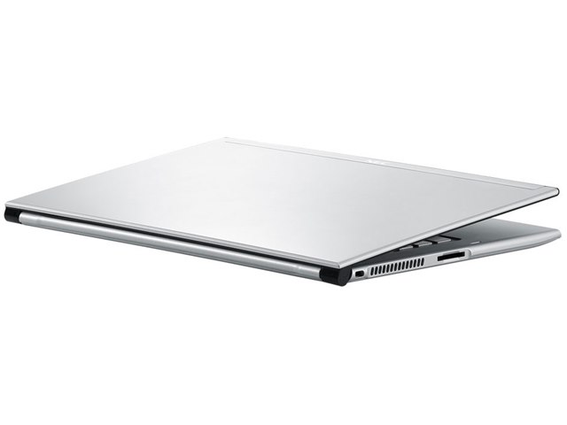 LaVie Z LZ550/HS PC-LZ550HSの製品画像 - 価格.com