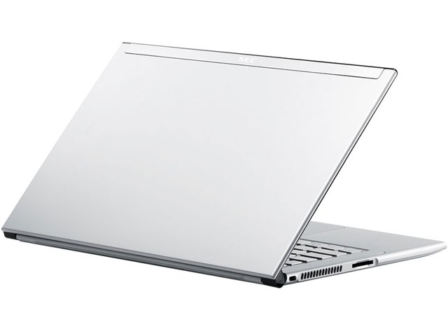 NEC LaVie Z PC-LZ550/LS ジャンク品 NEC LaVie LZ550/S ジャンク Core i5 SSD512GB - メルカリ