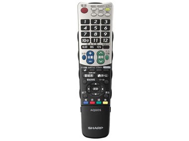 LED AQUOS LC-40H7 [40インチ]の製品画像 - 価格.com