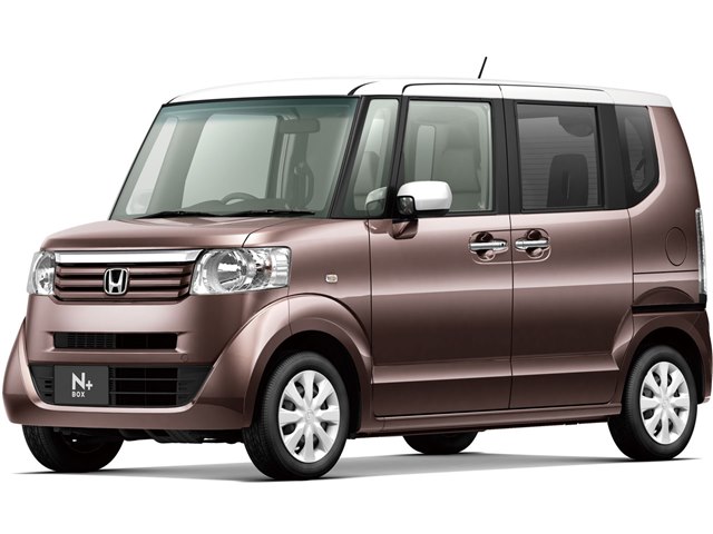 [ビンテージ]ボルドークーロンヌドフォッシュ2012 専用箱750mm2本入り ビンテージ]ボルドークーロンヌドフォッシュ2012 専用箱750mm2本入り